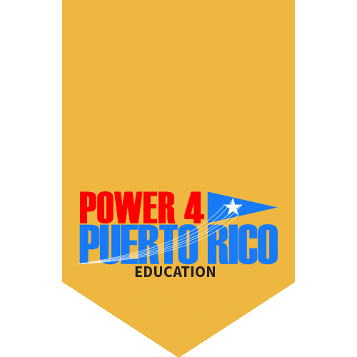 Power 4 Puerto Rico